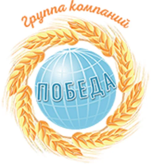 пшеницу, ячмень,овёс,шрот, жмых в мешках в Москве