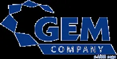 gem Company оборудование для АПК в Москве