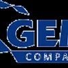 gem Company оборудование для АПК в Москве