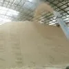 рис крупа оптом от производителя в Москве 2