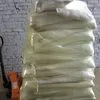 панировочные сухари, продажа, доставка в Москве 2