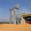 шахтные зерносушилки strahl fr в Ярославле и Ярославской области