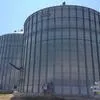 зернохранилища (силоса) компании Sukup в Москве 3