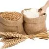 пшеница, ячмень, овес, комбикорма, жом в Чебоксарах