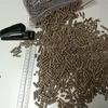 отруби пшеничные гранулир. 8,2 руб./кг в Москве 2
