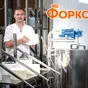 сыроварня-пастеризатор 150 литров в Москве 2