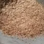 отруби пшеничные пушистые в Щербинке