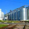 зернохранилище зерносушилку узнайте цену в Москве