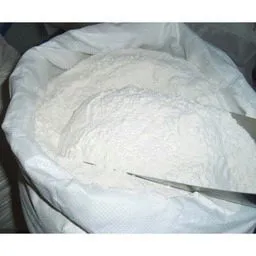 фотография продукта Мука Рисовая экструдированая ГОСТ и ТУ