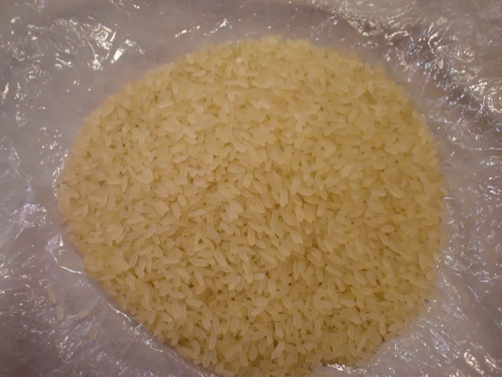 фотография продукта Муку, крупу, сахар песок, горох, рис, 
